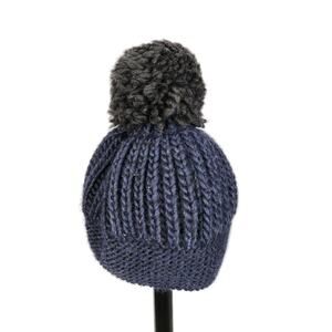 Sandro | Accessories | Sandro Crochetknit Bucket Hat Cotton  display picture 1